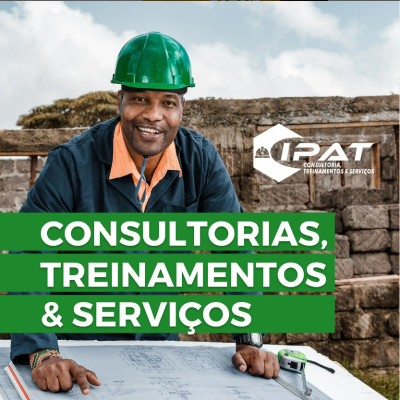 Captura-de-tela-2023-06-02-163848.png